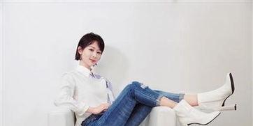 杨紫娱乐圈吃瓜