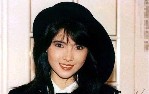 娱乐圈吃瓜王是谁啊