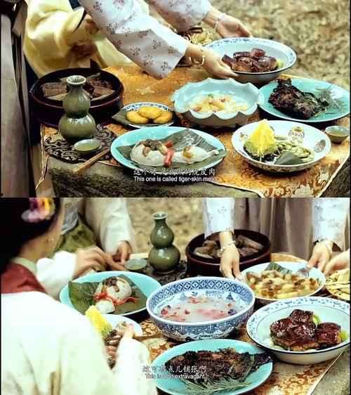 娱乐吃瓜酱早餐店